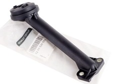 Crépine de Pompe à Huile Logan Sandero I II Clio Kangoo Modus Twingo 1.2 16V