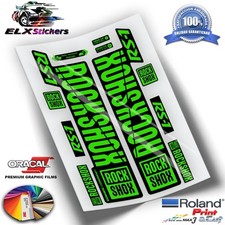 AUTOCOLLANTS FLUOR FOURCHE