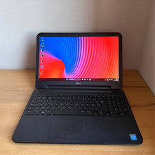 PC portable | Très Rapide |