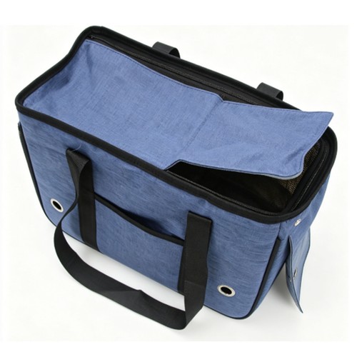 Sac dos pour animaux - sac,