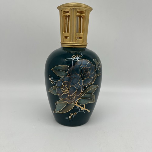Lampe berger artoria - lampe,