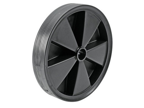 Roues pour tondeuse gazon - pour,