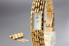 [NEUF] Montre à quartz pour