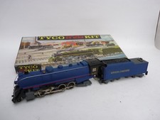 Locomotive MANTUA Pacific K212.1298 train jouet Loco (16138)