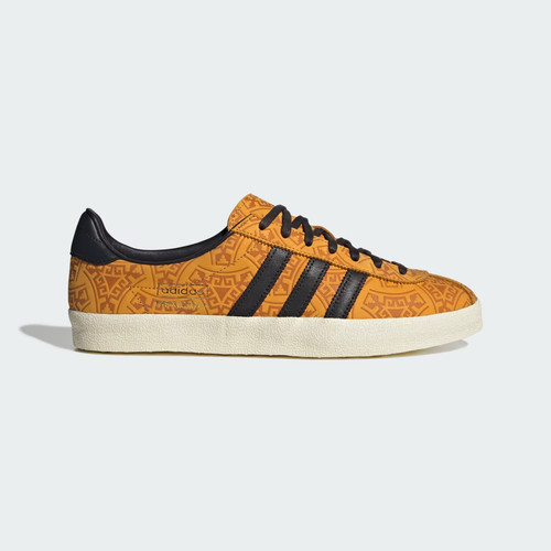 Adidas originals mexicana - originals,