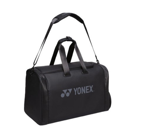 Sac badminton boston yonex - de,