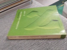 Aleph Algebre /Géométrie 1ere CDE