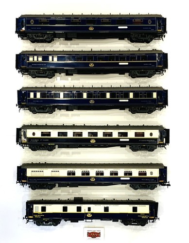 Pf1 fulgurex ensemble - fulgurex,