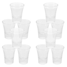  24 Pcs Ensemble De Coupe