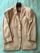 Veste Costume - DE FURSAC -