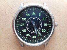 Watch Eaglemoss for men