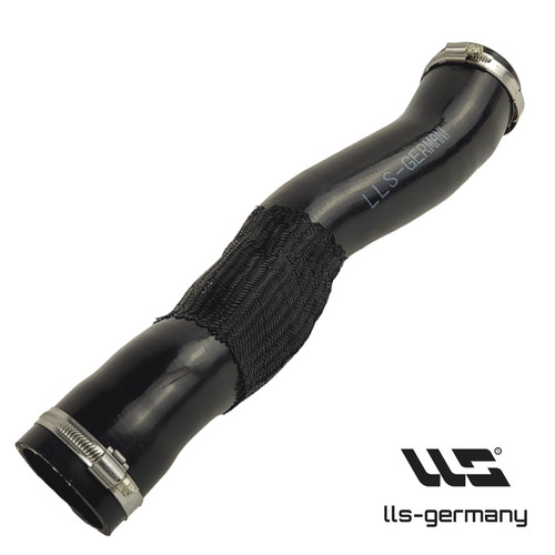 Turbosouffleur tuyau - turbosouffleur,