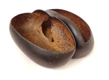 Sculpture coco-fesse