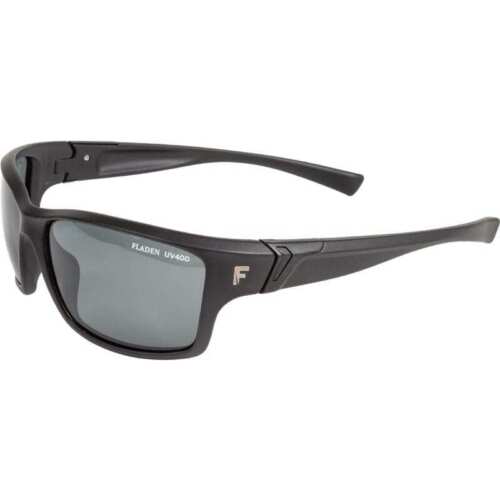 Lunettes soleil polarisées - soleil,