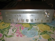 Ampli Tuner AKAI AA-1020
