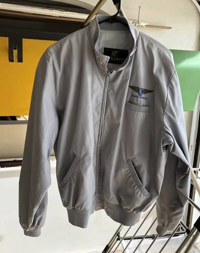 Vintage 80s eea sports - vintage,