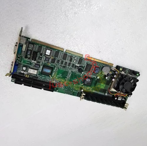1pc pca 6168 rev industriel - 1pc, pca-6168