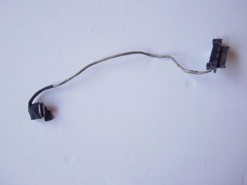 Dv7 6163ef connecteur - hp,
