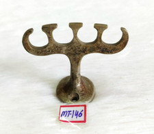 Laiton Vintage Victorien Stylo