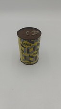 Nettoyant carburateur 250 - de,