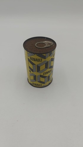 Nettoyant carburateur 250 - de,