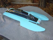SPORT .21 HYDRO