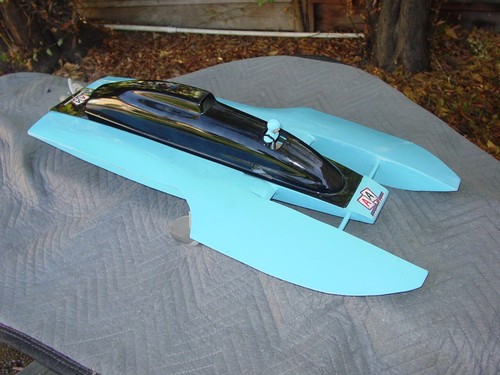 Sport hydro - .21,