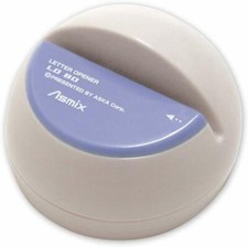 Asuka Asmix ouvre-lettre