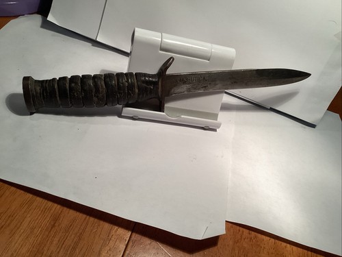 Original m3 fighting - original,