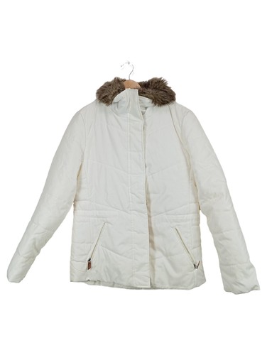 Esprit doudoune femme - doudoune,