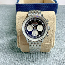 Breitling Navitimer B01