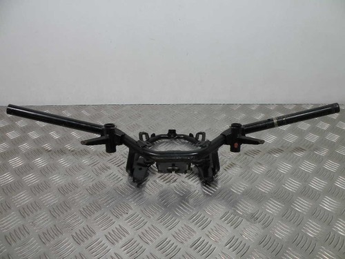 Guidon piaggio beverly - guidon,