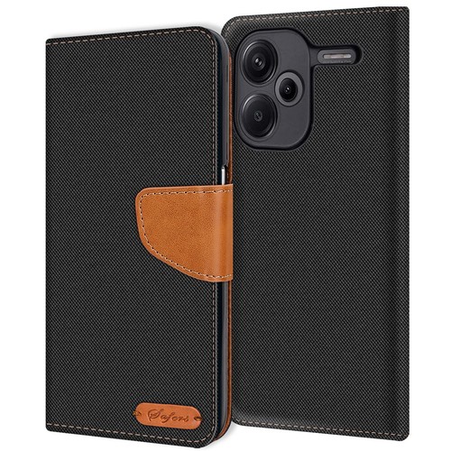 Housse pour xiaomi redmi - redmi, note