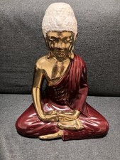 Bouddha Amitabha Biscuit