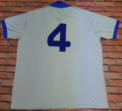 Ennerre maillot de - n°4,