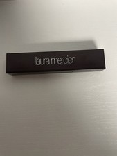 Laura Mercier Petite Eye