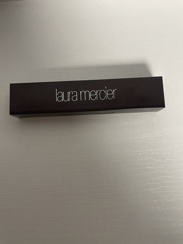 Laura mercier petite - petite, eye