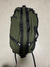Sac à dos de voyage OAKLEY
