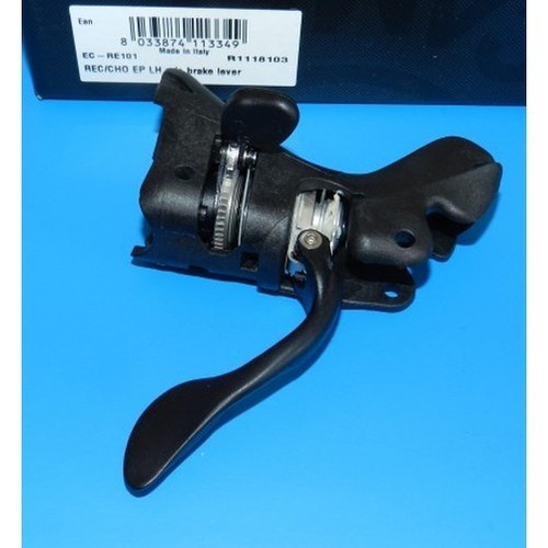 Comando ergopower v - 11,