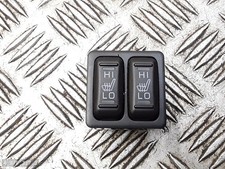 2023 MITSUBISHI ECLIPSE CROSS