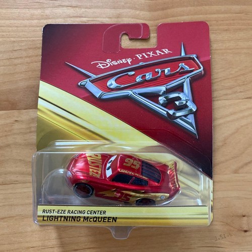 Disney pixar cars lightning - cars,