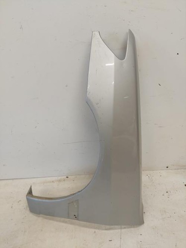 Aile avant gauche peugeot 306 - gauche,