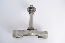 Półka dolna SUZUKI TL 1000 R