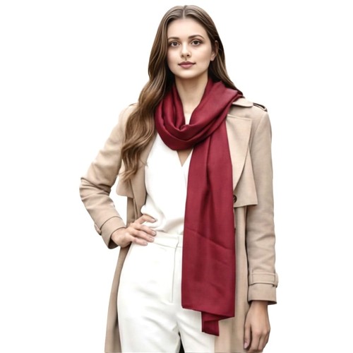 Ferani foulard soie pour - en,
