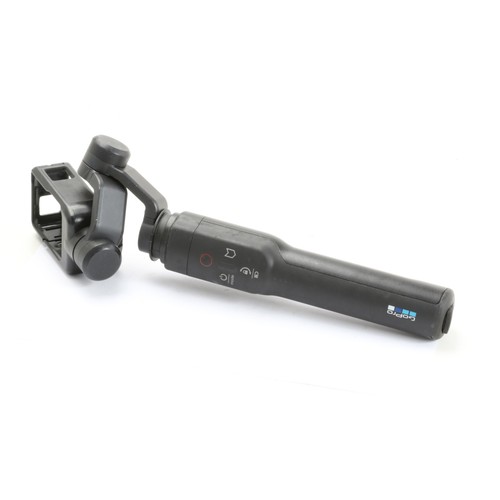 Gopro karma stabilisateur - gopro,