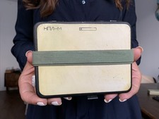 Carnet de Vol - Pilote