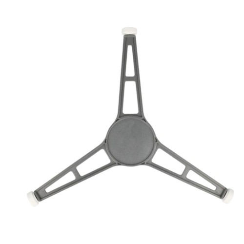 Entraineur plateau pour micro - plateau,