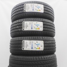 195 55 165 4X BARUM 195/55 R15