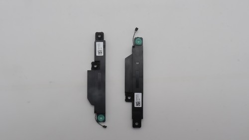 Lenovo haut parleurs internes - lenovo,