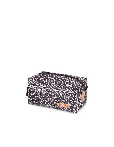 Trousse toilette eastpak - trousse,